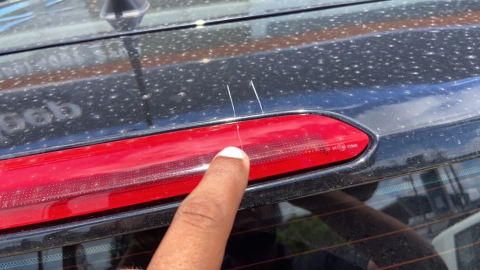 JEEP RENEGADE 1.3 T270 TURBO FLEX S 4X4 AT9