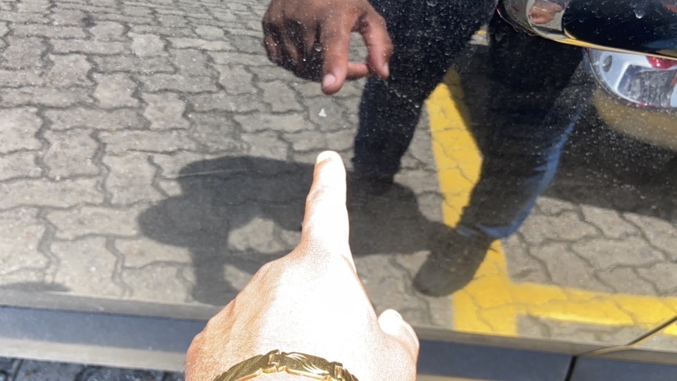 JEEP RENEGADE 1.3 T270 TURBO FLEX S 4X4 AT9