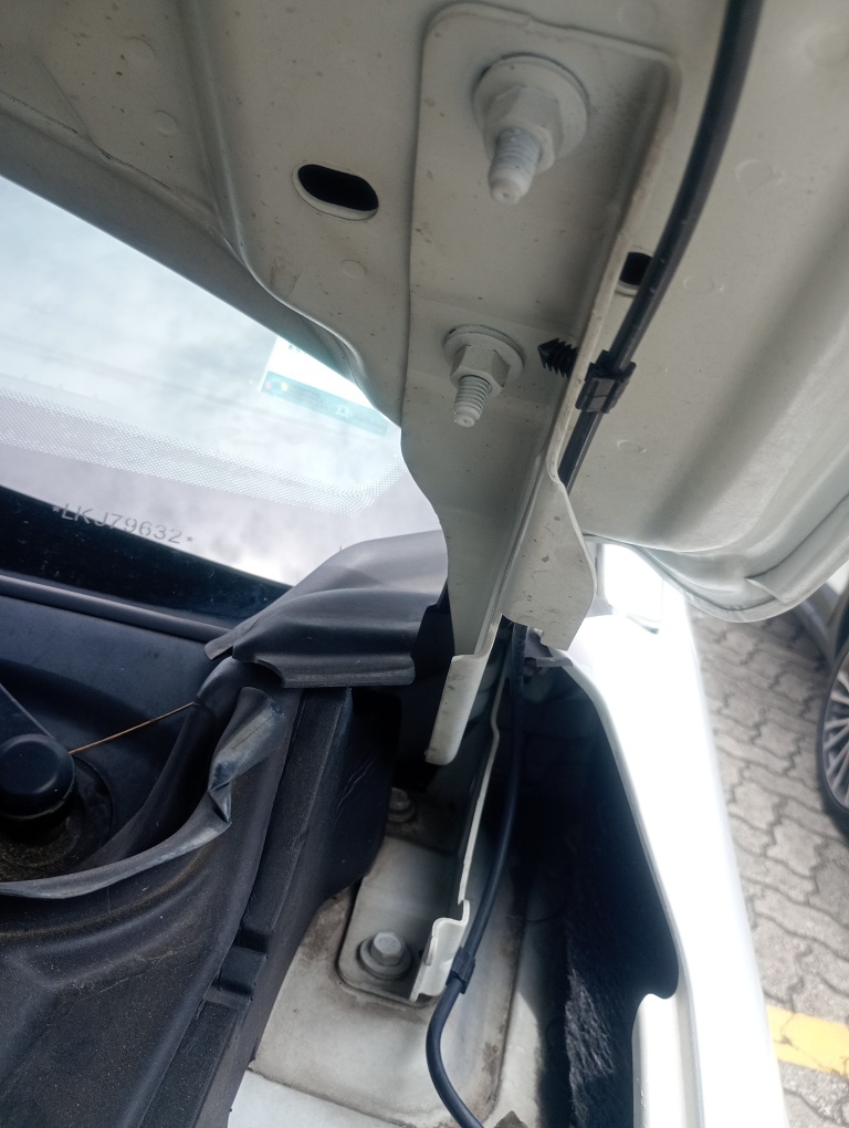 JEEP COMPASS 2.0 16V FLEX SPORT AUTOMATICO