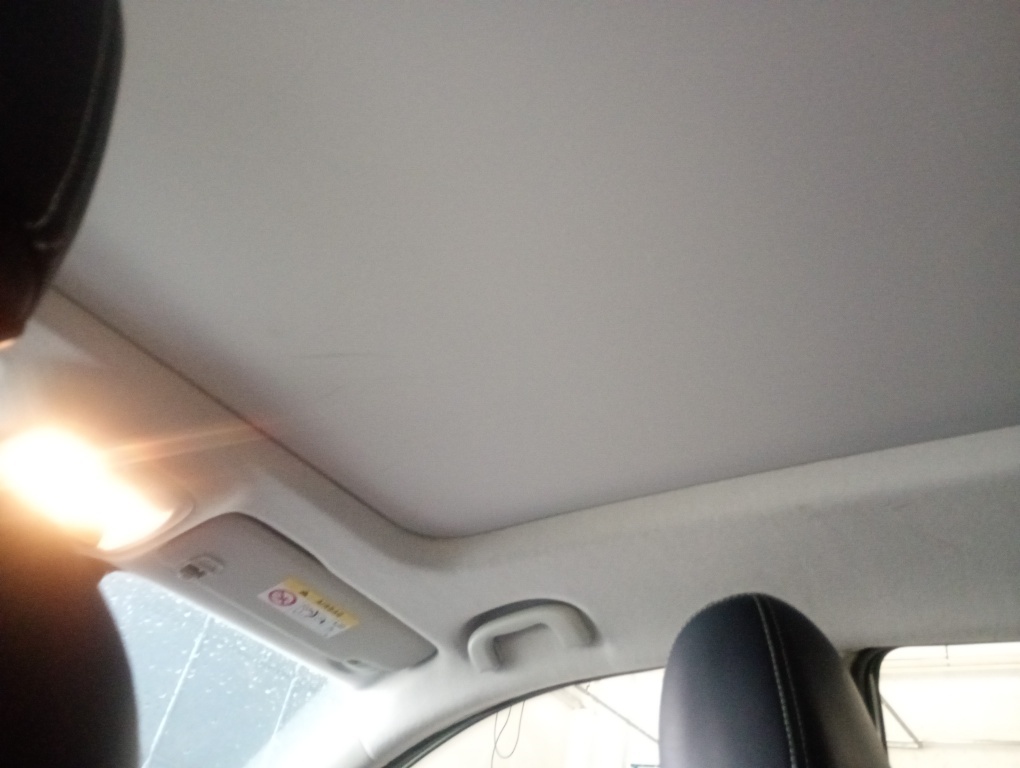CHEVROLET TRACKER 1.2 TURBO FLEX PREMIER AUTOMATICO