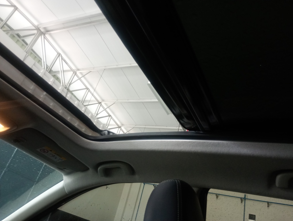CHEVROLET TRACKER 1.2 TURBO FLEX PREMIER AUTOMATICO