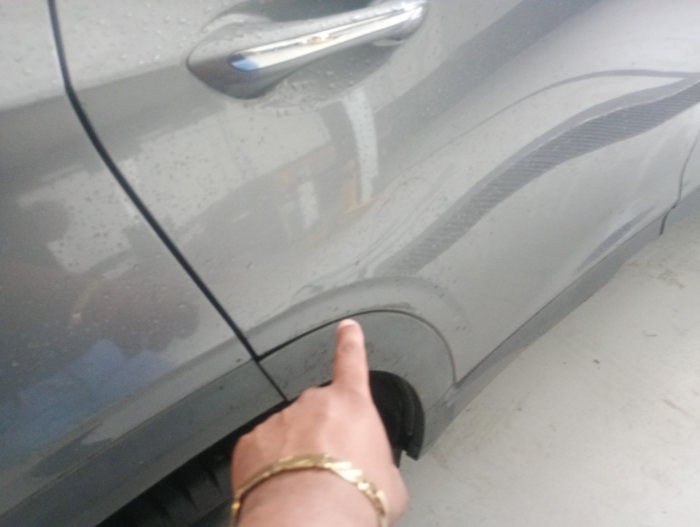 CHEVROLET TRACKER 1.2 TURBO FLEX PREMIER AUTOMATICO
