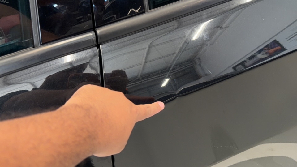 JEEP COMPASS 2.0 16V FLEX NIGHT EAGLE AUTOMATICO