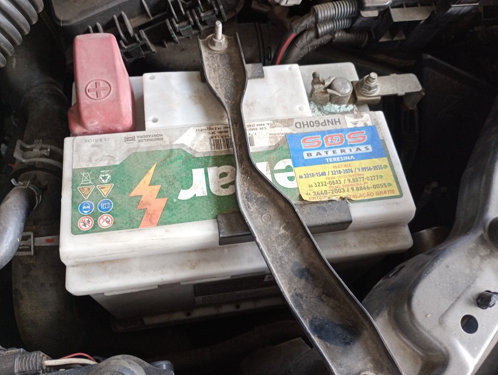 TOYOTA COROLLA 2.0 XEI 16V FLEX 4P AUTOMATICO