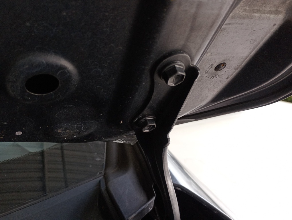 TOYOTA COROLLA 2.0 XEI 16V FLEX 4P AUTOMATICO