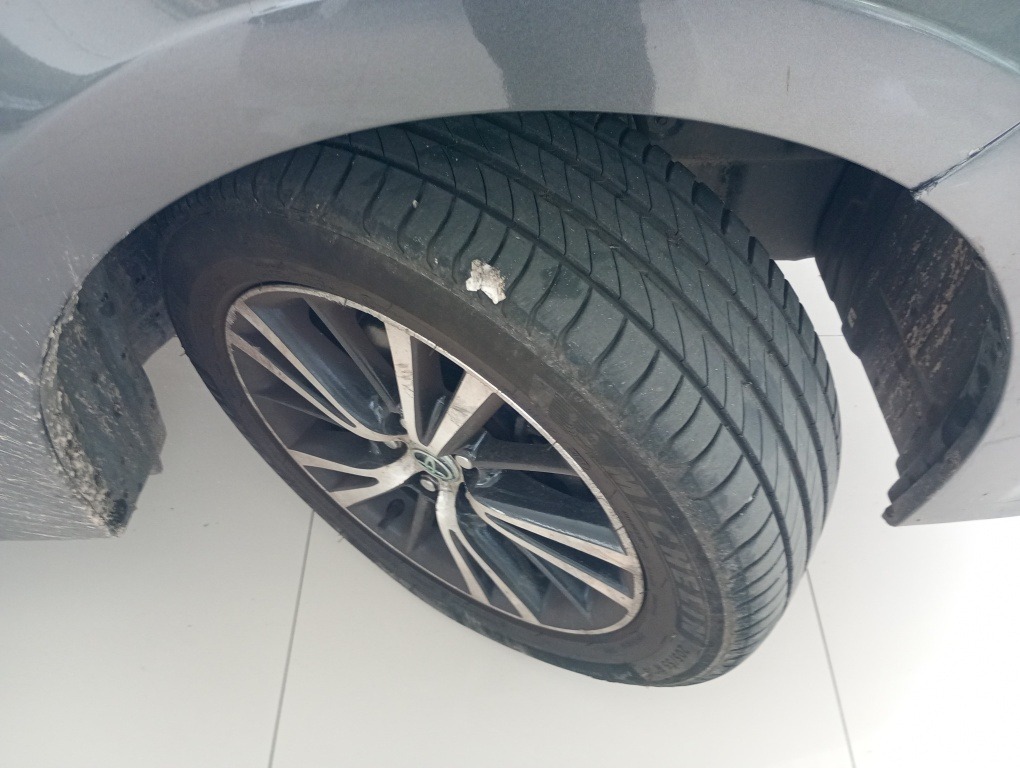 TOYOTA COROLLA 2.0 XEI 16V FLEX 4P AUTOMATICO