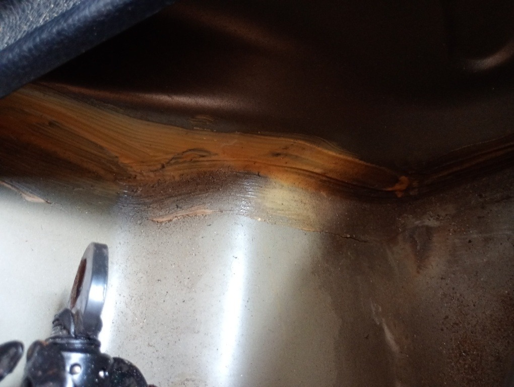 TOYOTA COROLLA 2.0 XEI 16V FLEX 4P AUTOMATICO