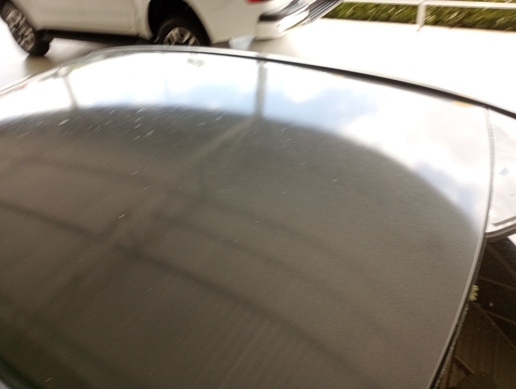 TOYOTA COROLLA 2.0 XEI 16V FLEX 4P AUTOMATICO