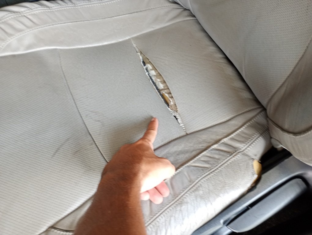 TOYOTA COROLLA 2.0 XEI 16V FLEX 4P AUTOMATICO