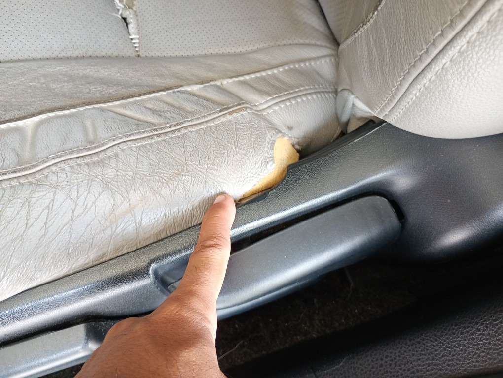 TOYOTA COROLLA 2.0 XEI 16V FLEX 4P AUTOMATICO