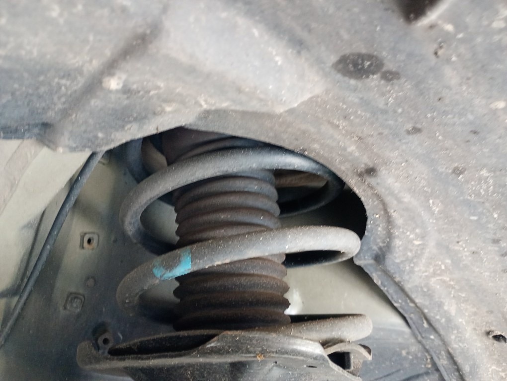 TOYOTA COROLLA 2.0 XEI 16V FLEX 4P AUTOMATICO