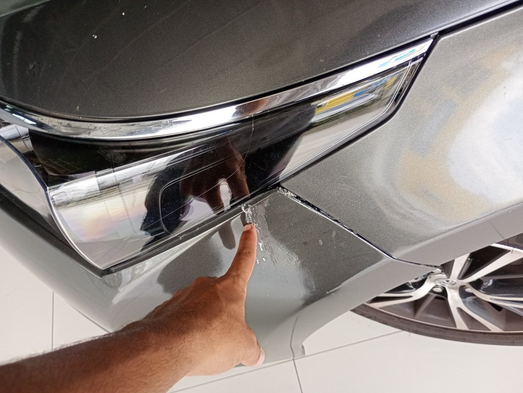 TOYOTA COROLLA 2.0 XEI 16V FLEX 4P AUTOMATICO