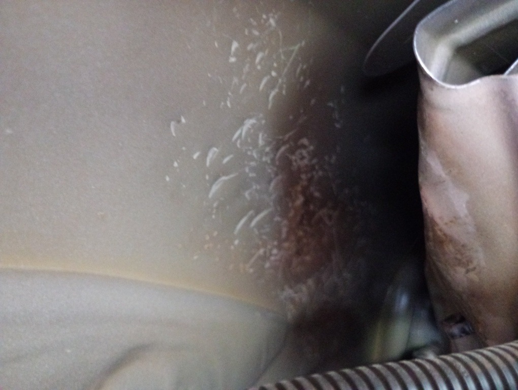 TOYOTA COROLLA 2.0 XEI 16V FLEX 4P AUTOMATICO