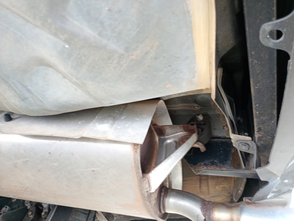 TOYOTA COROLLA 2.0 XEI 16V FLEX 4P AUTOMATICO