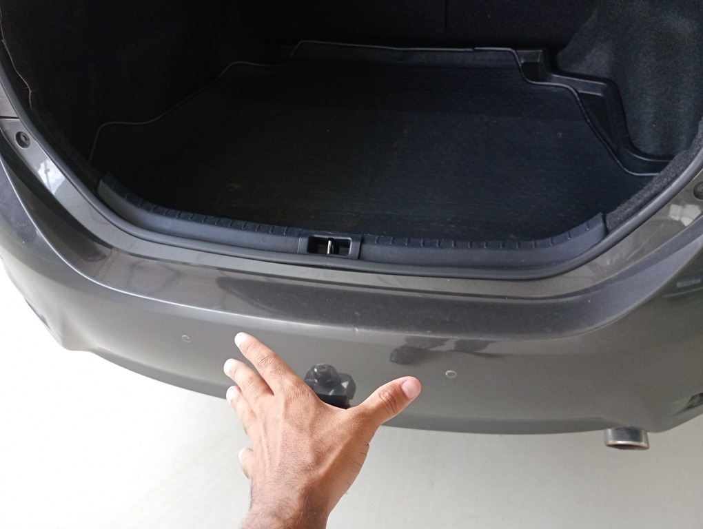 TOYOTA COROLLA 2.0 XEI 16V FLEX 4P AUTOMATICO