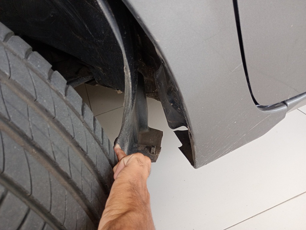 TOYOTA COROLLA 2.0 XEI 16V FLEX 4P AUTOMATICO