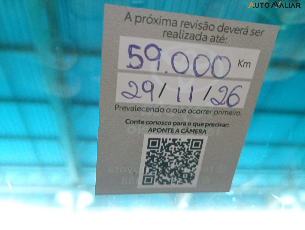 TOYOTA HILUX SW4 2.8 D-4D TURBO DIESEL DIAMOND 7L 4X4 AUTOM&Aacute;TICO