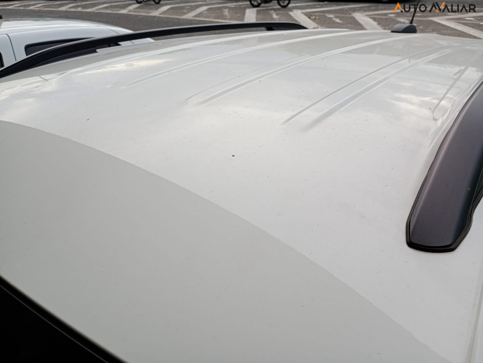 CHEVROLET TRACKER 1.0 TURBO FLEX LTZ AUTOM&Aacute;TICO