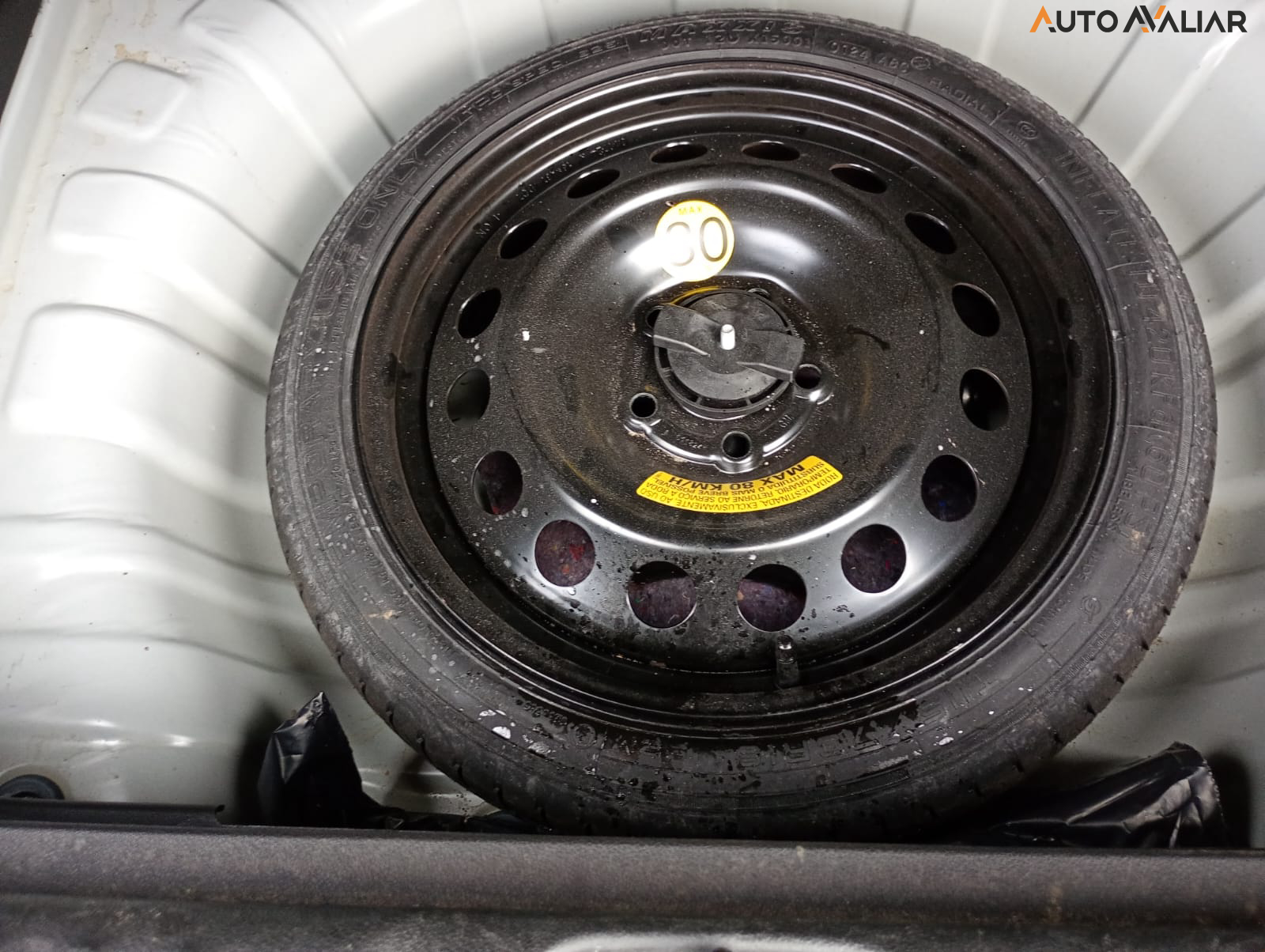 CHEVROLET TRACKER 1.0 TURBO FLEX LTZ AUTOM&Aacute;TICO