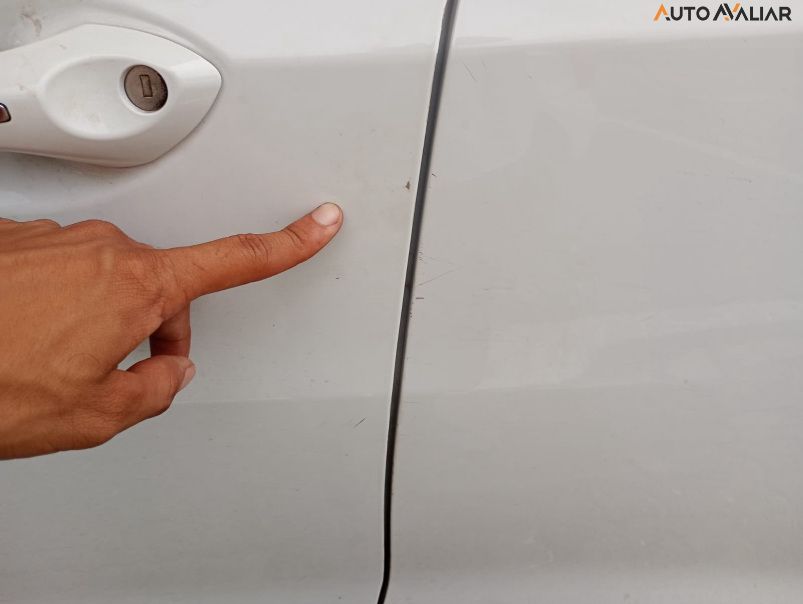 CHEVROLET TRACKER 1.0 TURBO FLEX LTZ AUTOM&Aacute;TICO