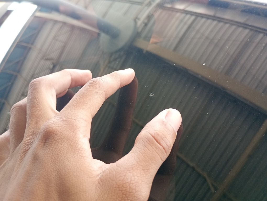 RENAULT DUSTER 1.6 16V SCE FLEX DYNAMIQUE X-TRONIC