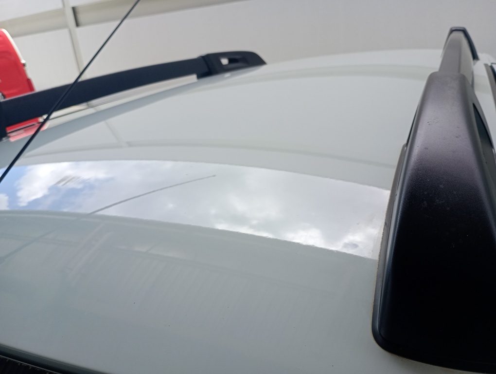 RENAULT DUSTER 1.6 16V SCE FLEX DYNAMIQUE X-TRONIC