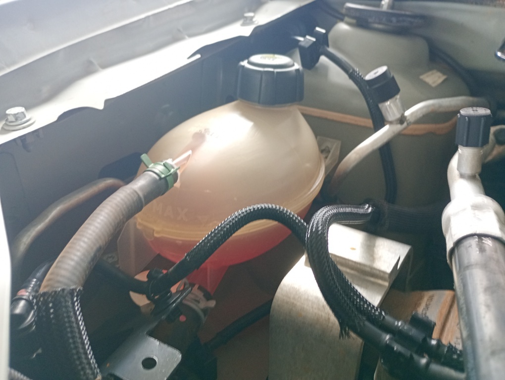 RENAULT DUSTER 1.6 16V SCE FLEX DYNAMIQUE X-TRONIC