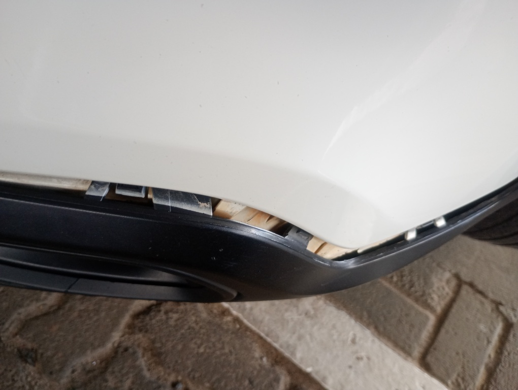 FIAT TORO 2.0 16V TURBO DIESEL FREEDOM 4WD MANUAL