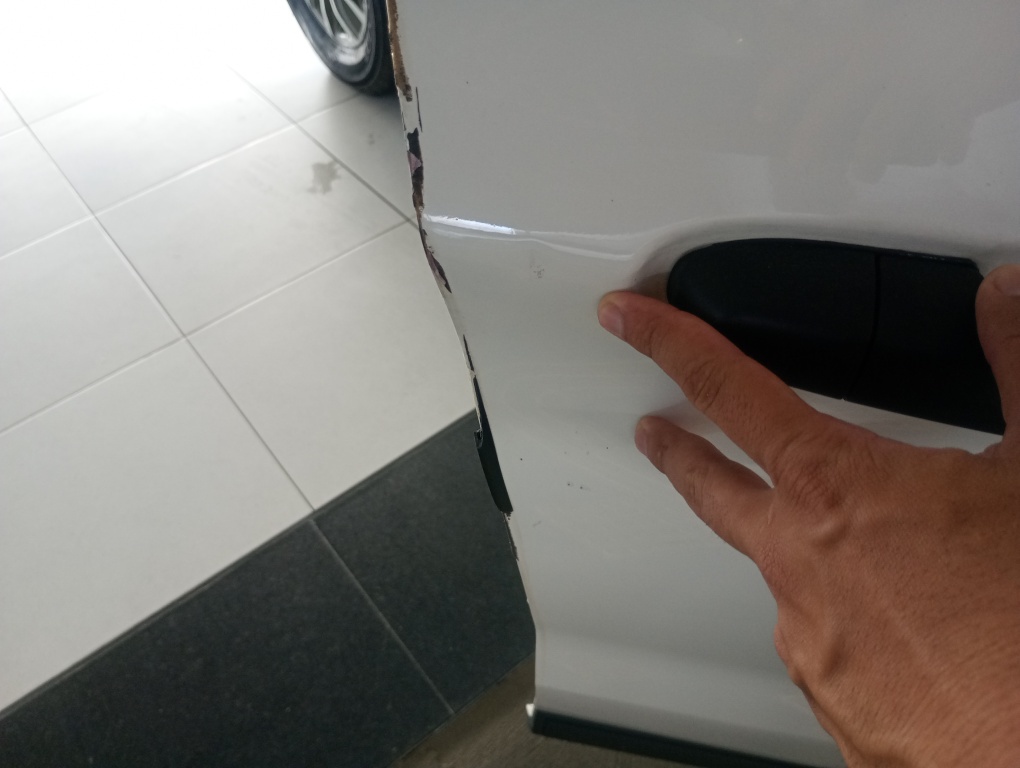 FIAT TORO 2.0 16V TURBO DIESEL FREEDOM 4WD MANUAL