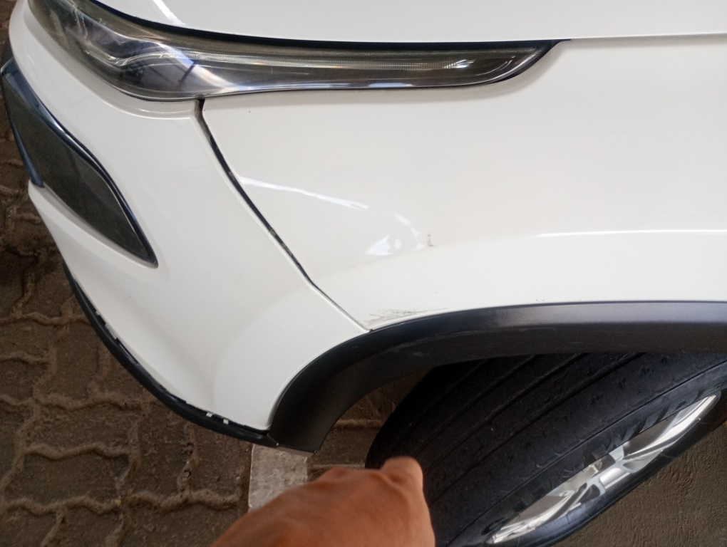 FIAT TORO 2.0 16V TURBO DIESEL FREEDOM 4WD MANUAL