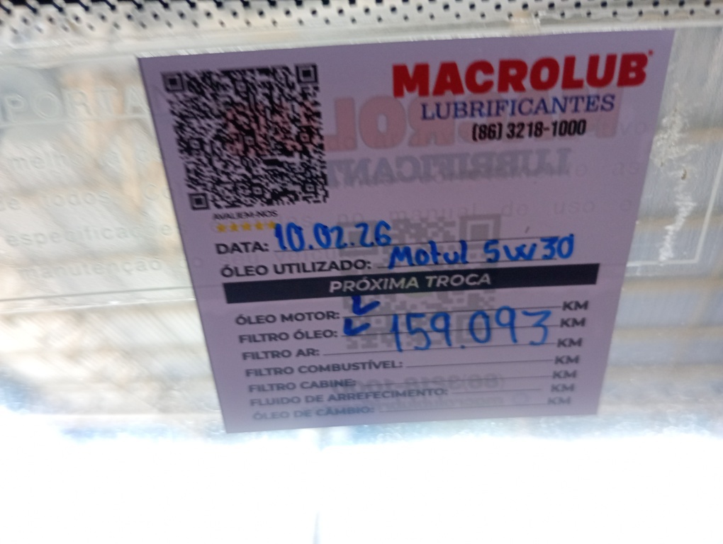 FIAT TORO 2.0 16V TURBO DIESEL FREEDOM 4WD MANUAL