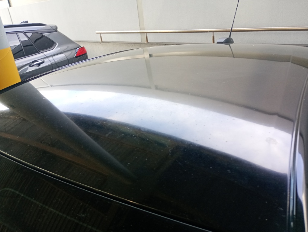 CHEVROLET ONIX 1.0 TURBO FLEX PLUS LTZ MANUAL