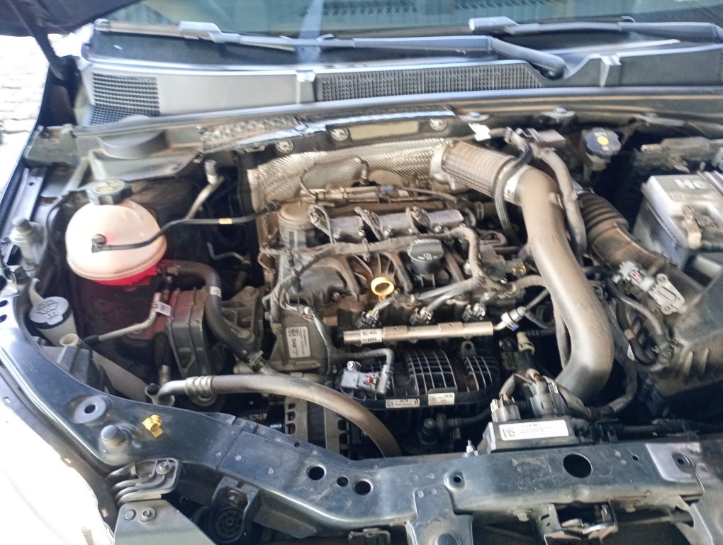 CHEVROLET ONIX 1.0 TURBO FLEX PLUS LTZ MANUAL