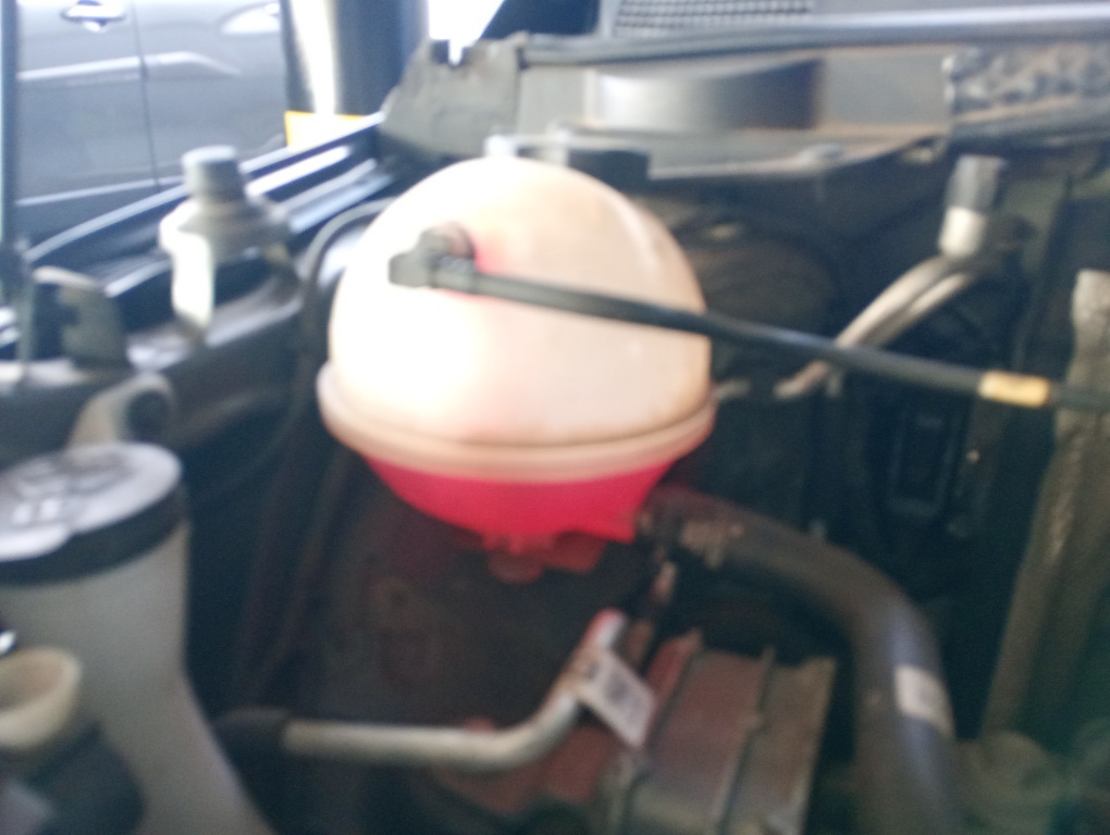 CHEVROLET ONIX 1.0 TURBO FLEX PLUS LTZ MANUAL