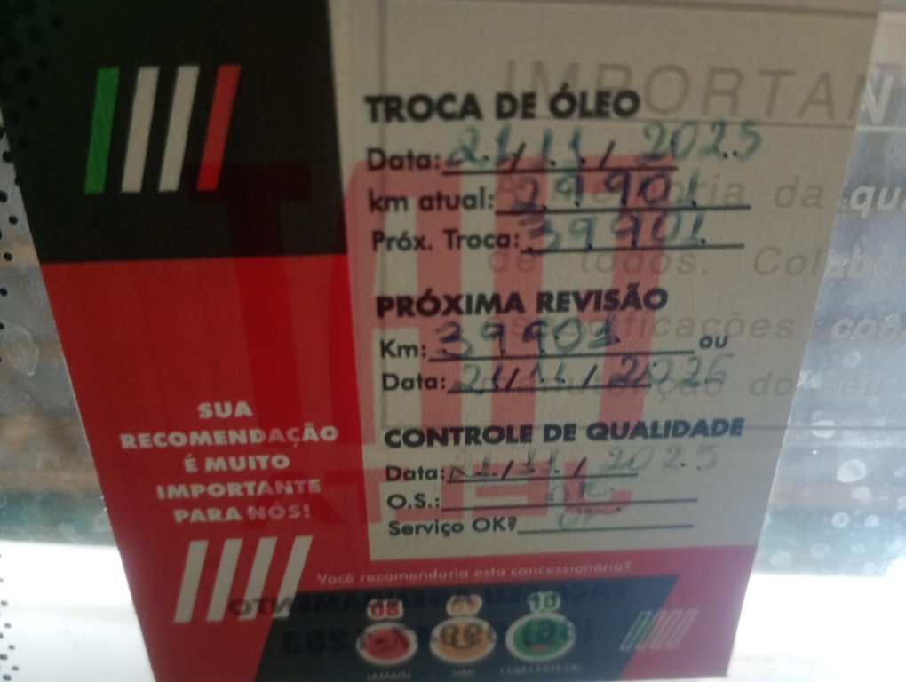 FIAT TORO 2.0 16V TURBO DIESEL RANCH 4WD AT9