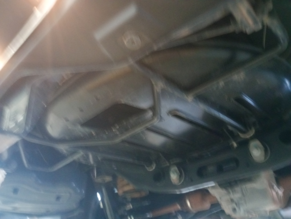 FIAT TORO 2.0 16V TURBO DIESEL RANCH 4WD AT9