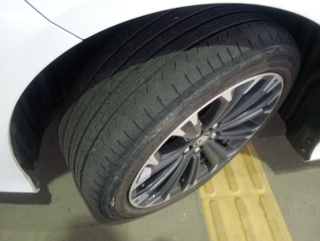 TOYOTA COROLLA 2.0 VVT-IE FLEX GR-S DIRECT SHIFT