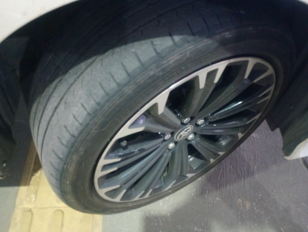 TOYOTA COROLLA 2.0 VVT-IE FLEX GR-S DIRECT SHIFT