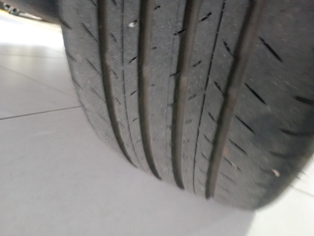 TOYOTA COROLLA 2.0 VVT-IE FLEX GR-S DIRECT SHIFT
