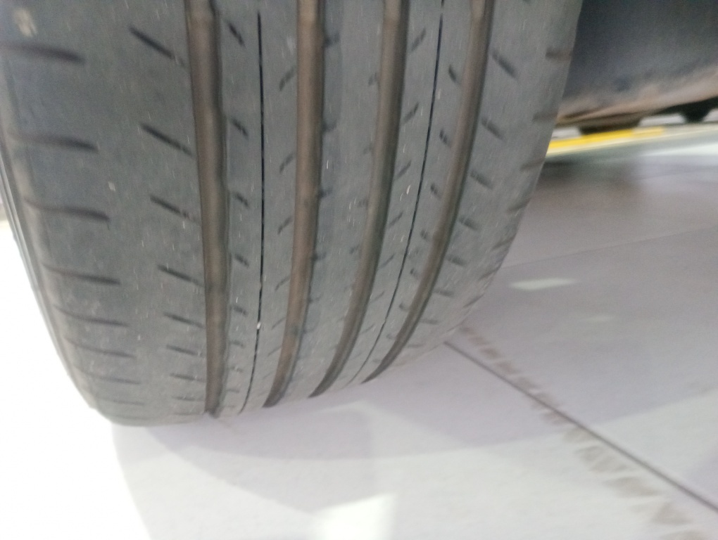 TOYOTA COROLLA 2.0 VVT-IE FLEX GR-S DIRECT SHIFT