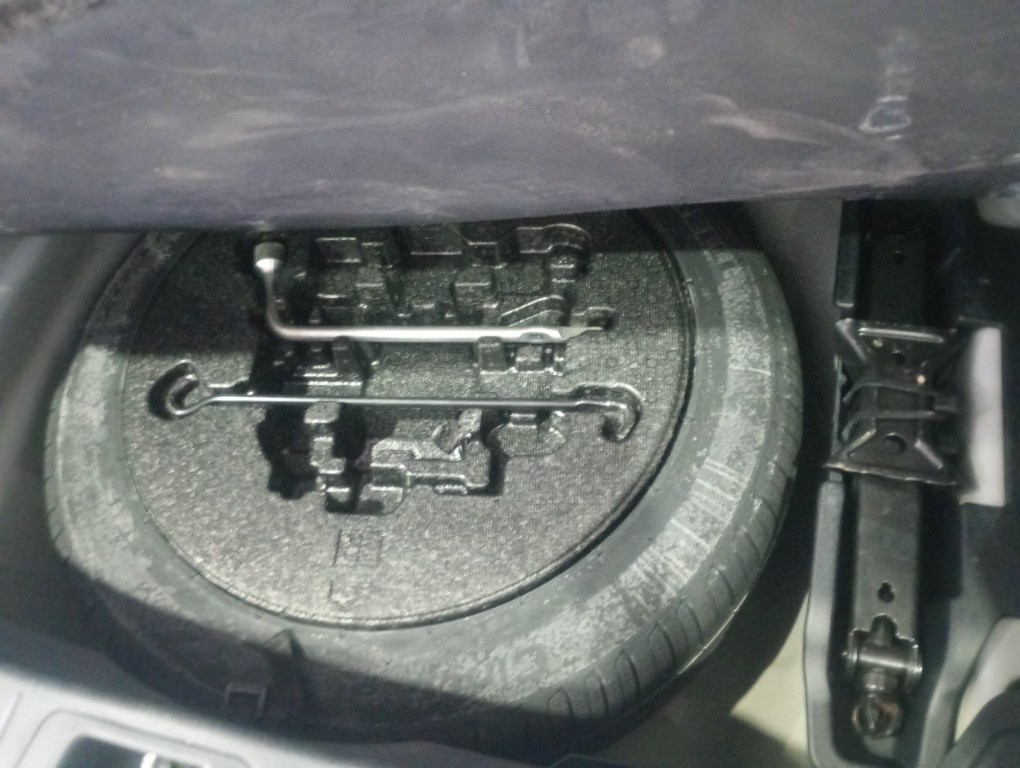 TOYOTA COROLLA 2.0 VVT-IE FLEX GR-S DIRECT SHIFT
