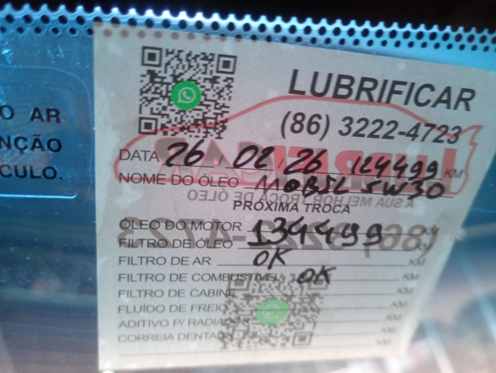 TOYOTA HILUX 2.8 D-4D TURBO DIESEL CD SR 4X4 AUTOM&Aacute;TICO