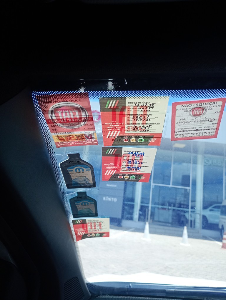 FIAT STRADA 1.0 TURBO 200 FLEX RANCH CD CVT