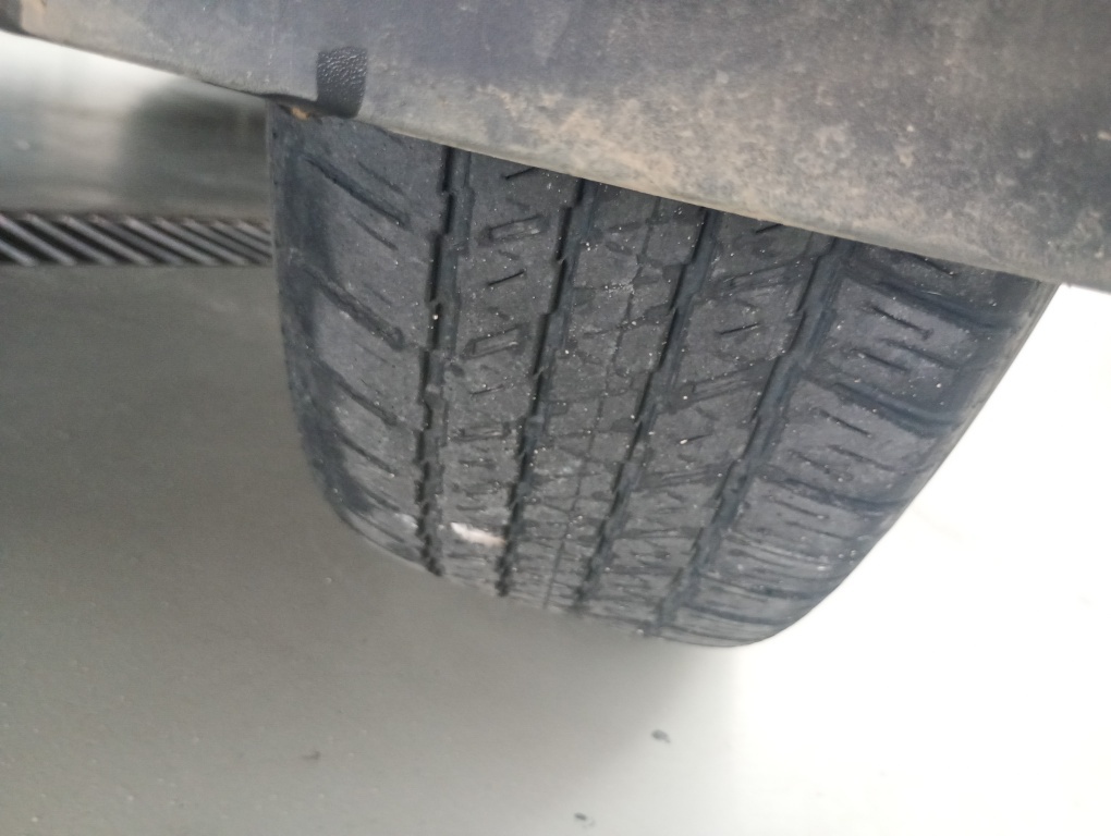 TOYOTA HILUX SW4 2.8 D-4D TURBO DIESEL SRX 7L 4X4 AUTOM&Aacute;TICO
