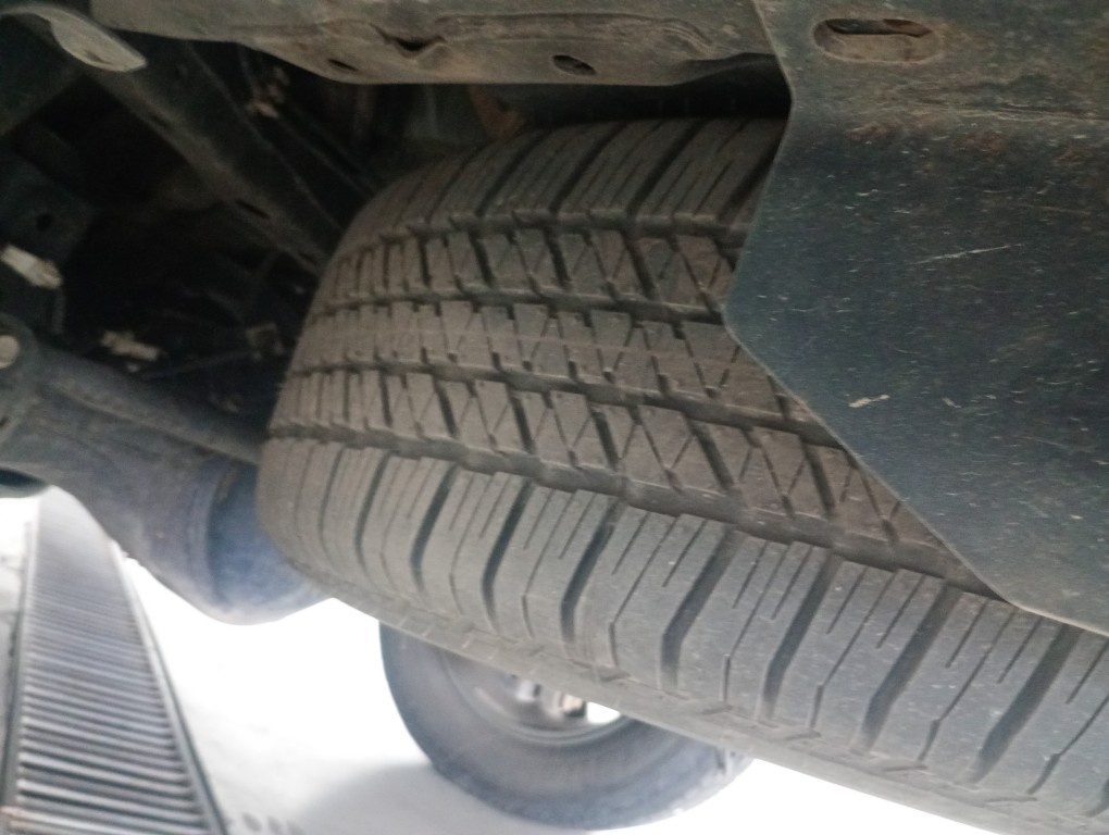 TOYOTA HILUX SW4 2.8 D-4D TURBO DIESEL SRX 7L 4X4 AUTOM&Aacute;TICO