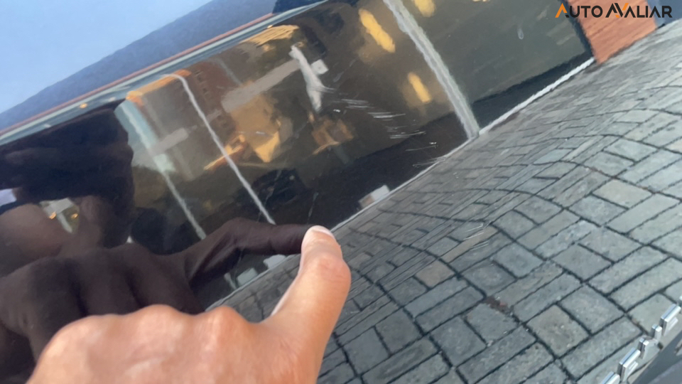 JEEP RENEGADE 1.3 T270 TURBO FLEX LONGITUDE AT6