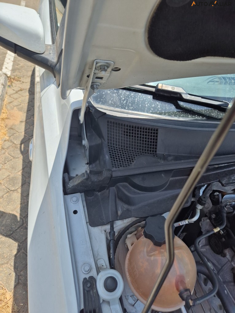 CHEVROLET ONIX 1.0 TURBO FLEX PLUS LT AUTOMATICO