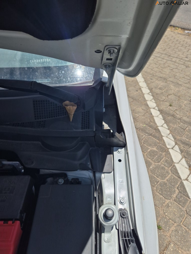 CHEVROLET ONIX 1.0 TURBO FLEX PLUS LT AUTOMATICO