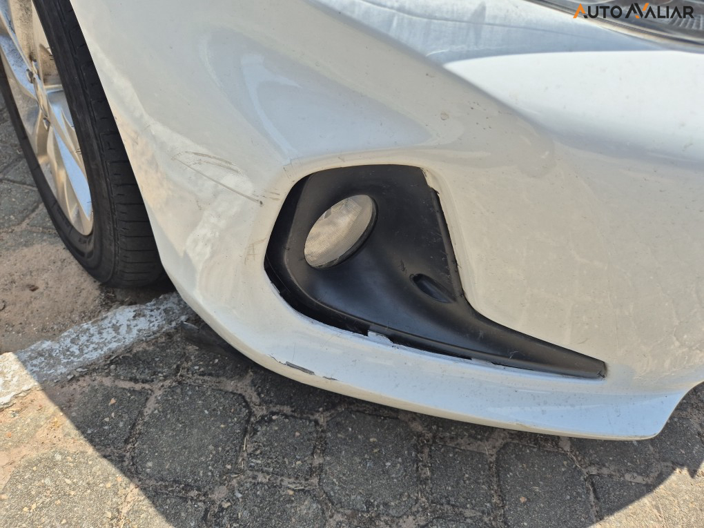 CHEVROLET ONIX 1.0 TURBO FLEX PLUS LT AUTOMATICO