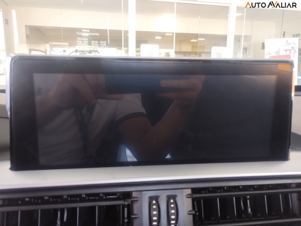 FIAT TITANO 2.2 TURBO DIESEL RANCH 4X4 AT6